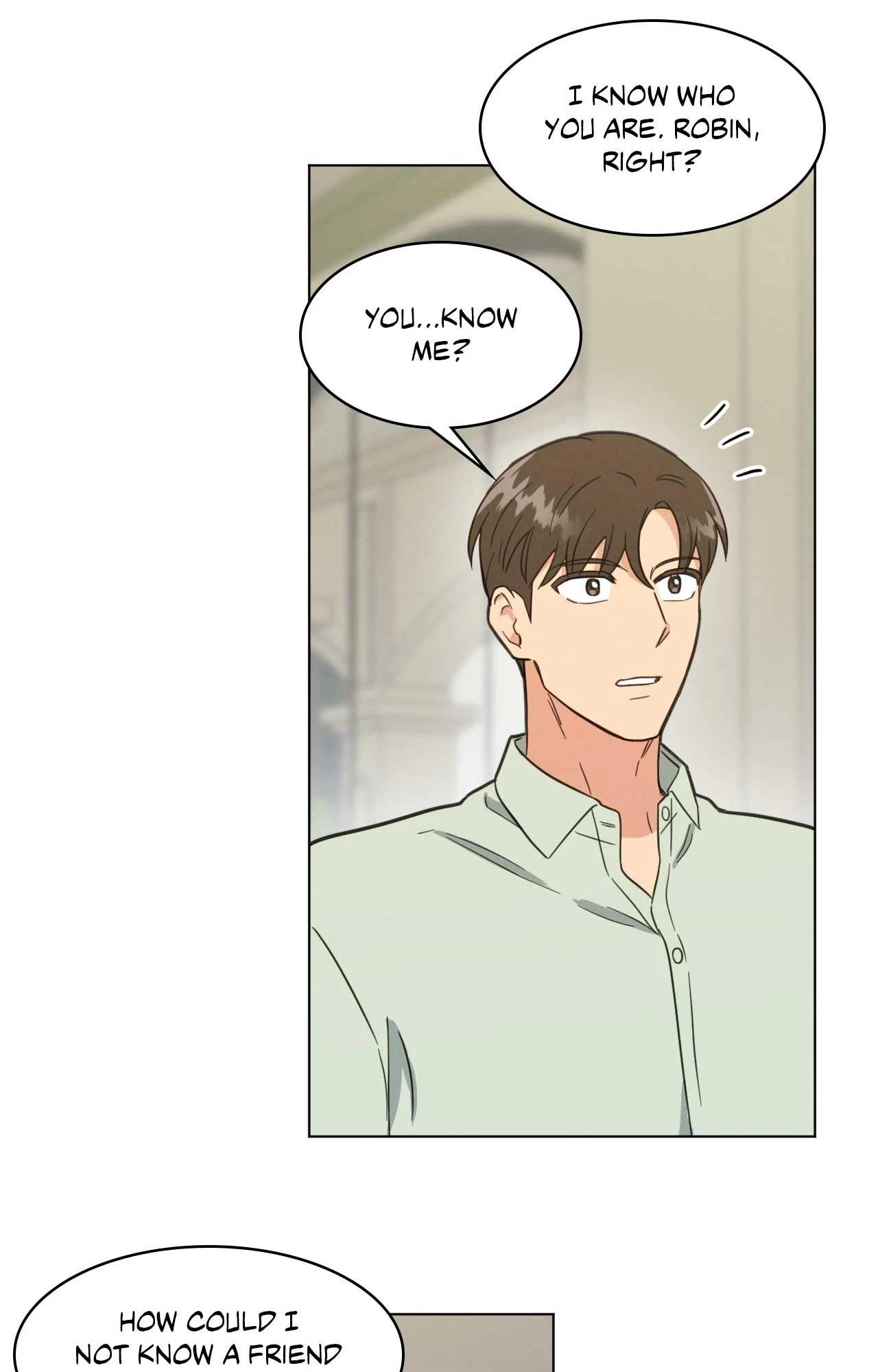 Chapter 52, page 31