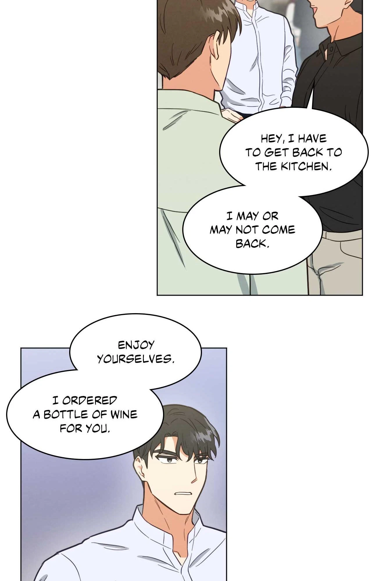 Chapter 52, page 33