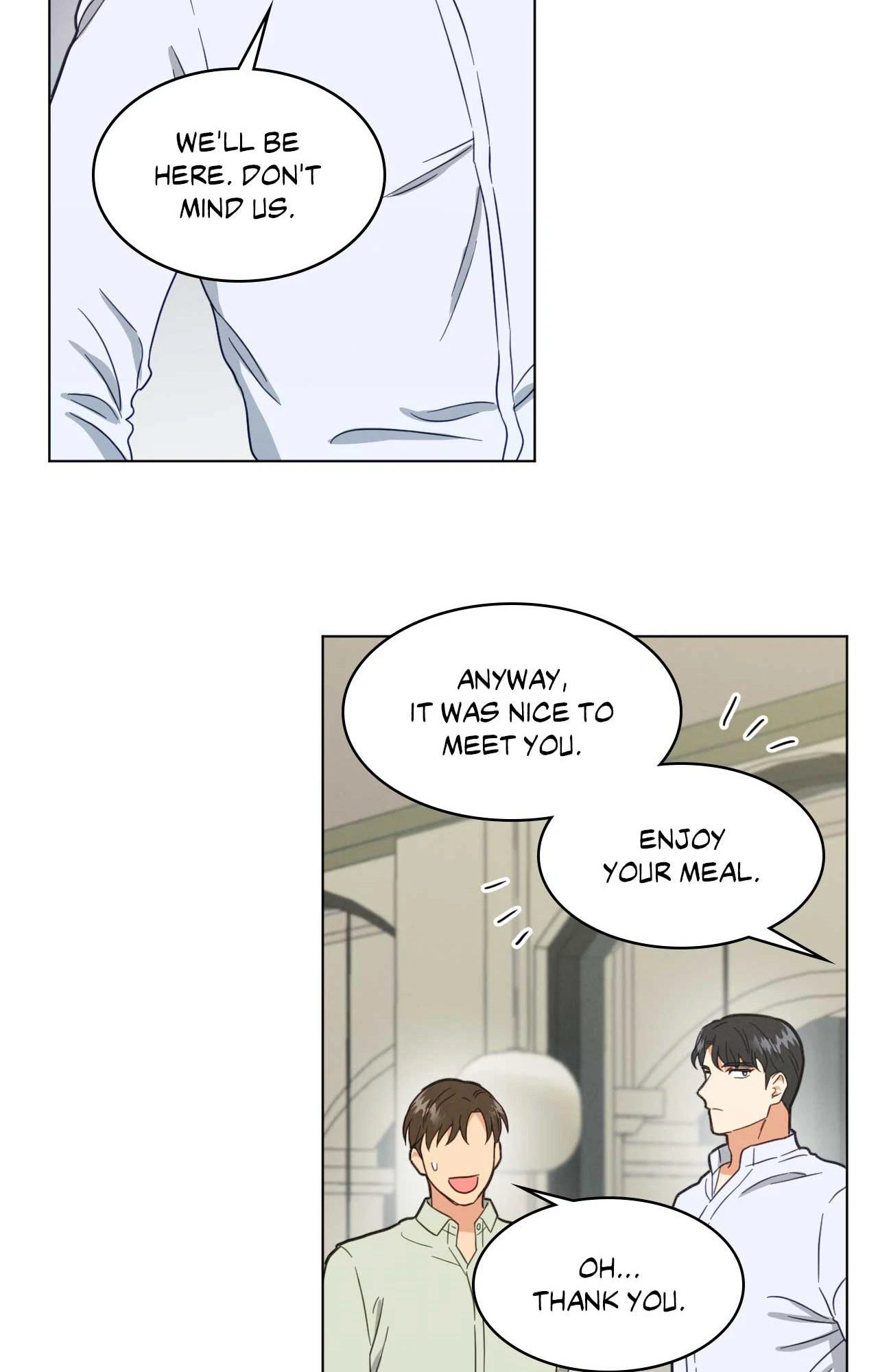 Chapter 52, page 34