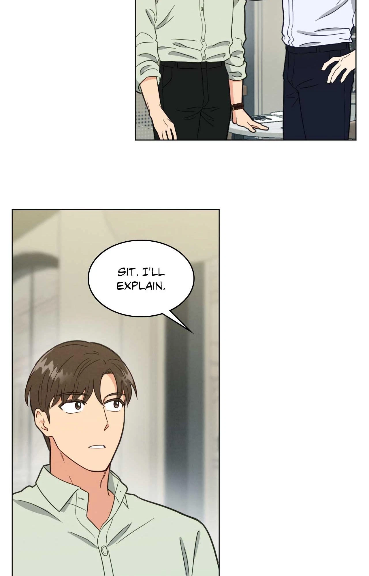 Chapter 52, page 35