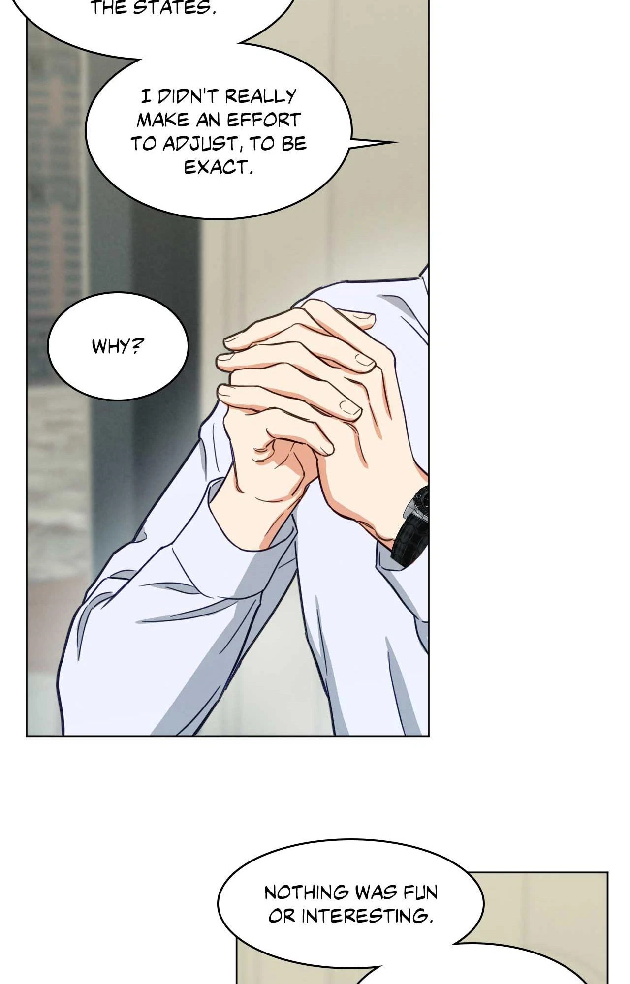 Chapter 52, page 37