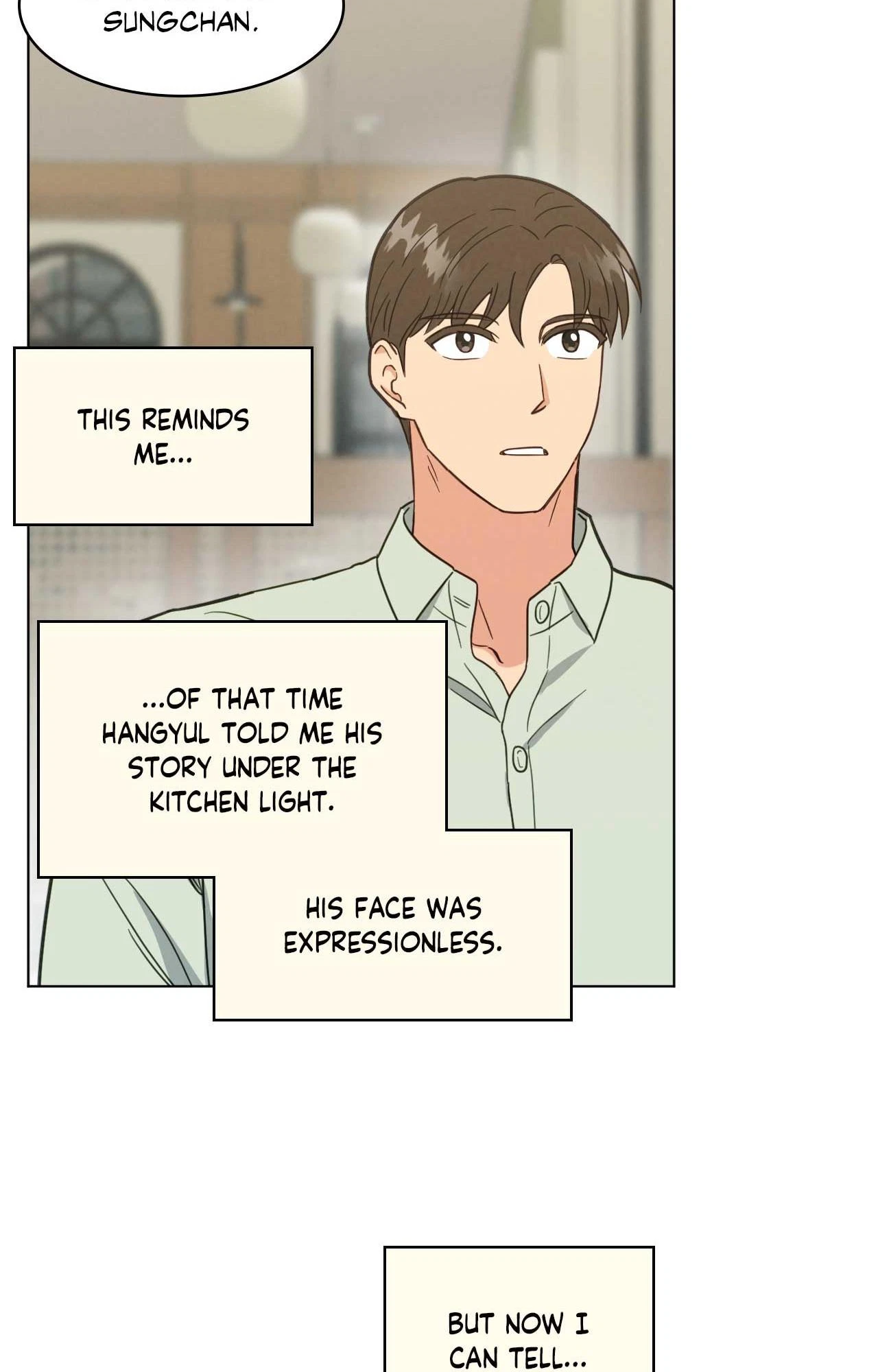 Chapter 52, page 39