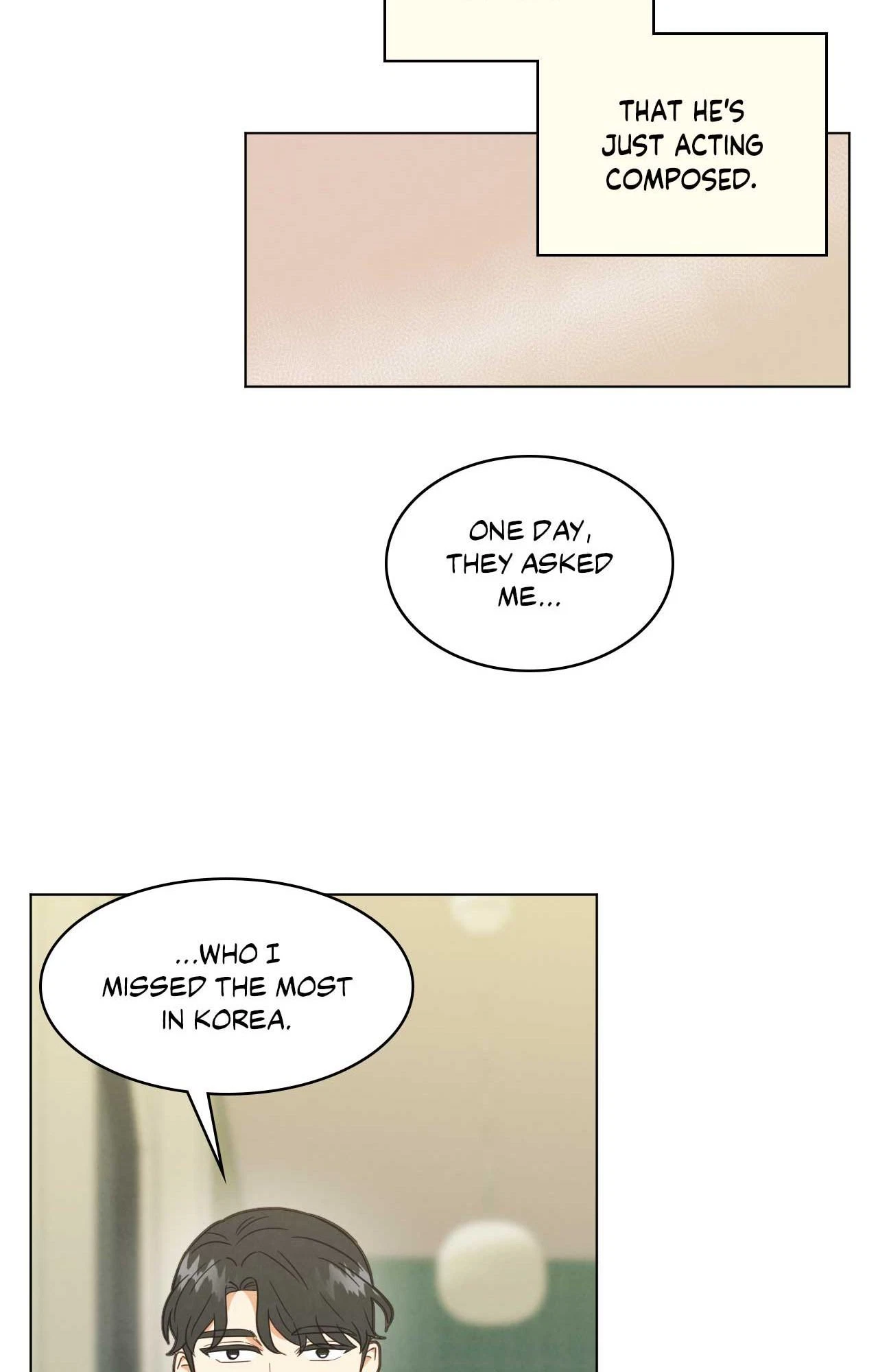 Chapter 52, page 40