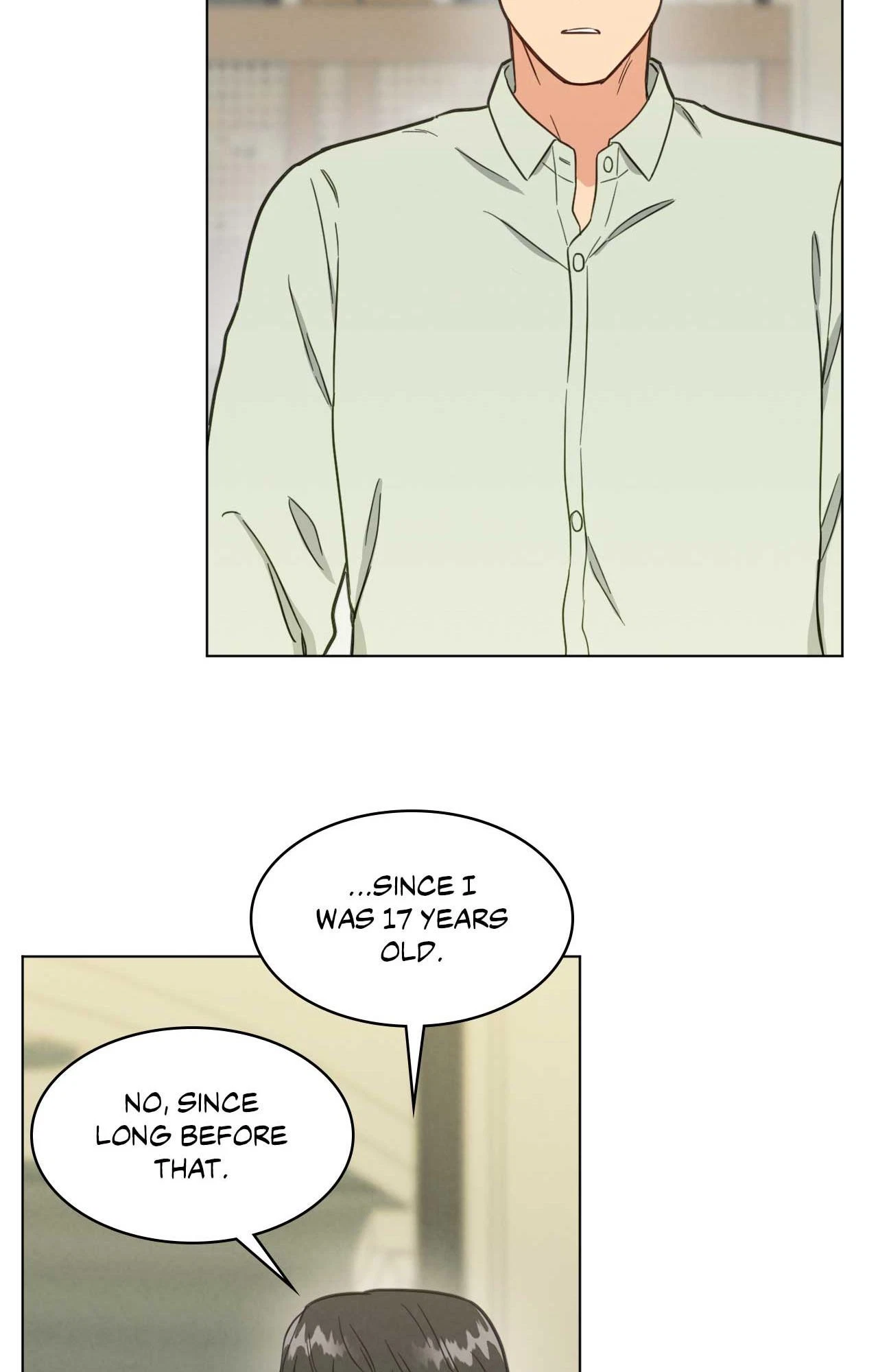Chapter 52, page 42