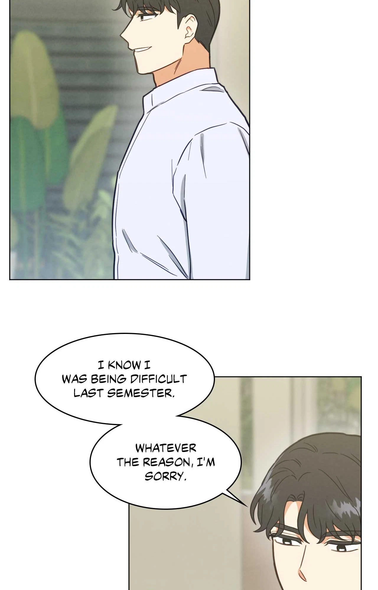 Chapter 52, page 43