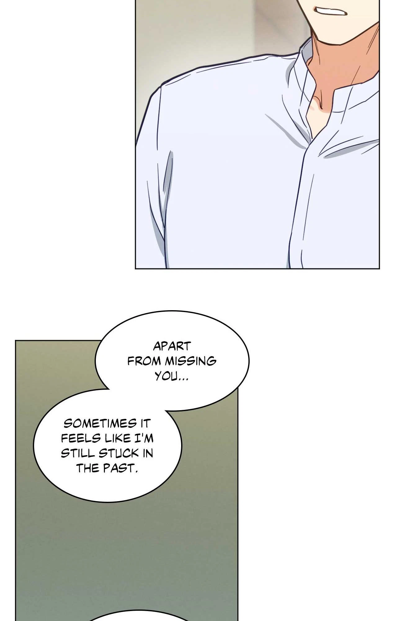 Chapter 52, page 44