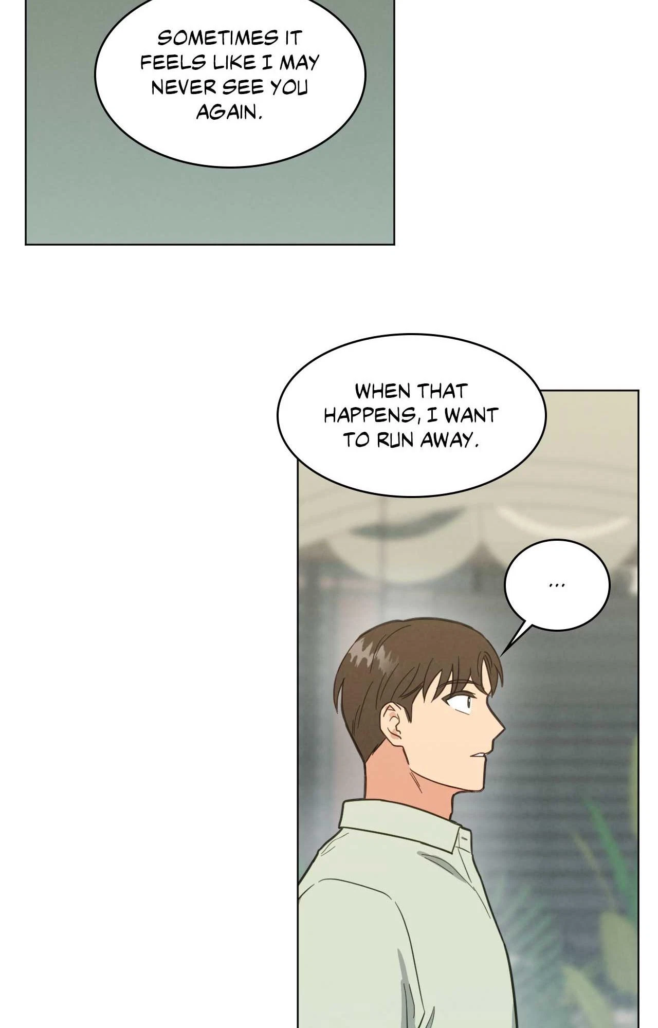 Chapter 52, page 45