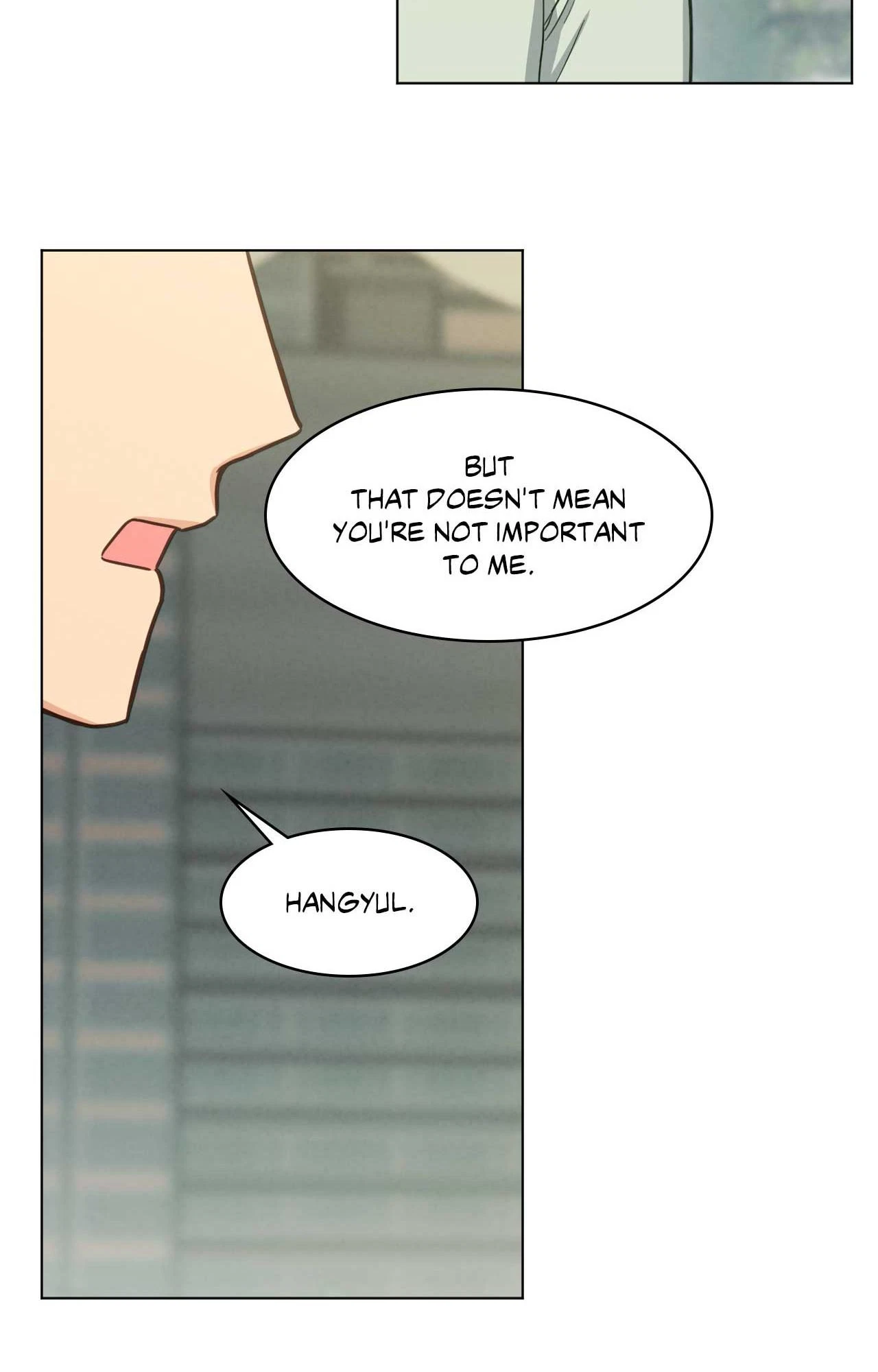 Chapter 52, page 46