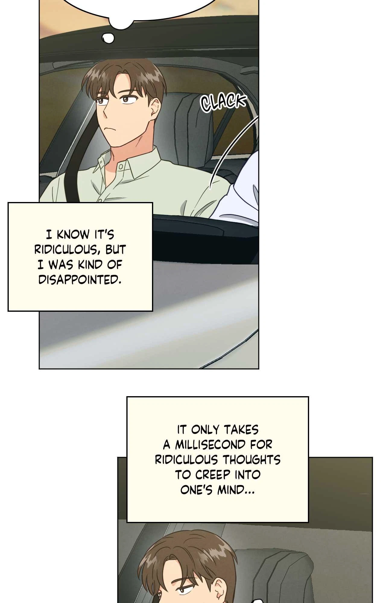 Chapter 52, page 5