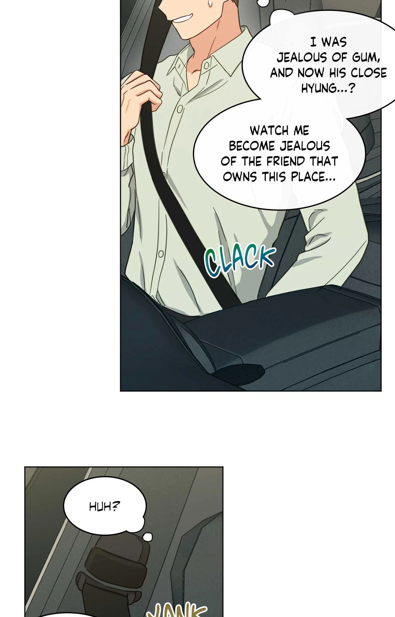 Chapter 52, page 6