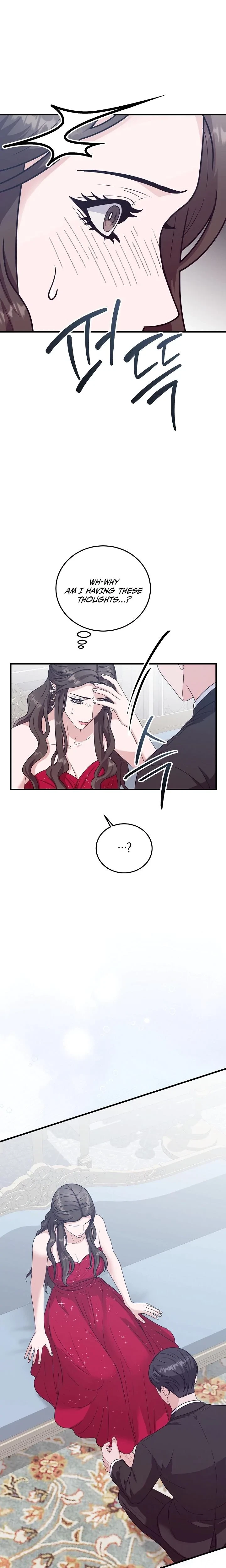 Chapter 21, page 10