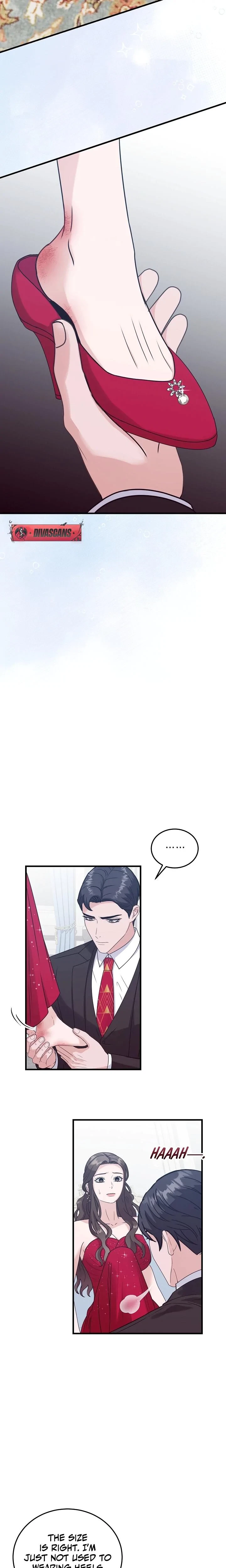 Chapter 21, page 11