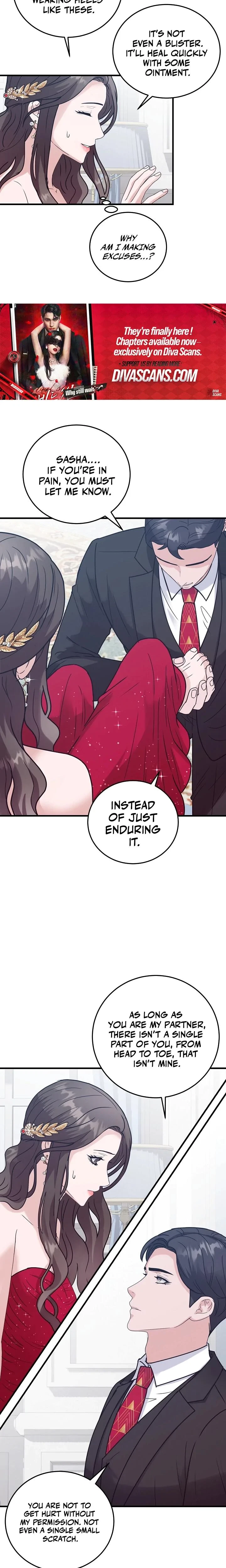 Chapter 21, page 12