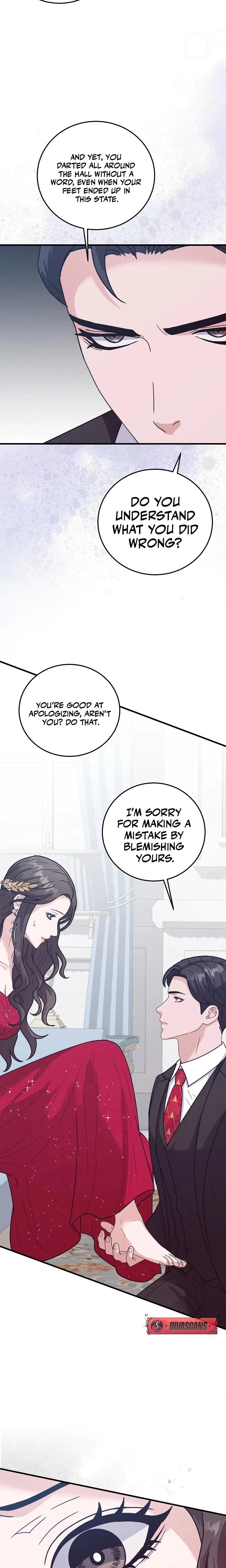Chapter 21, page 13