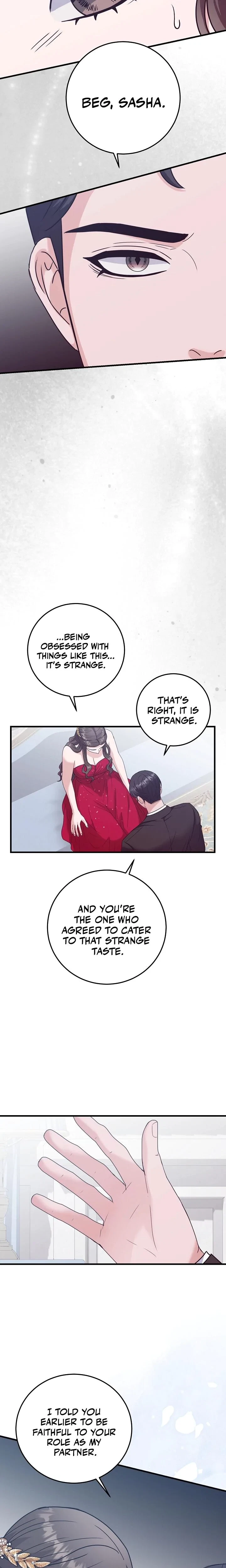 Chapter 21, page 14