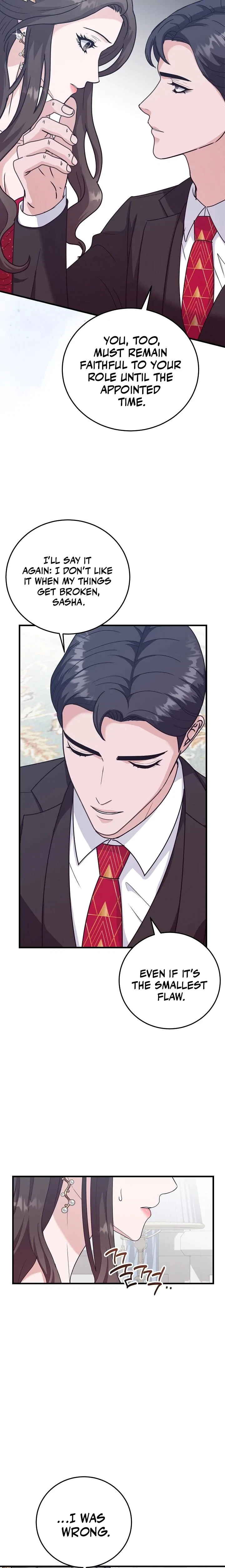 Chapter 21, page 15