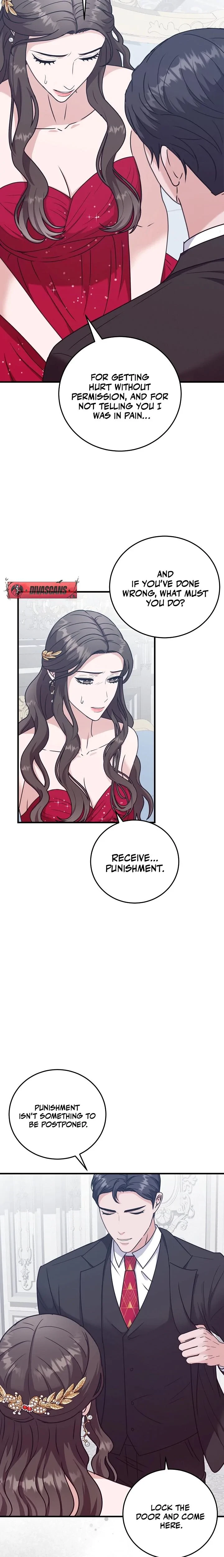 Chapter 21, page 16