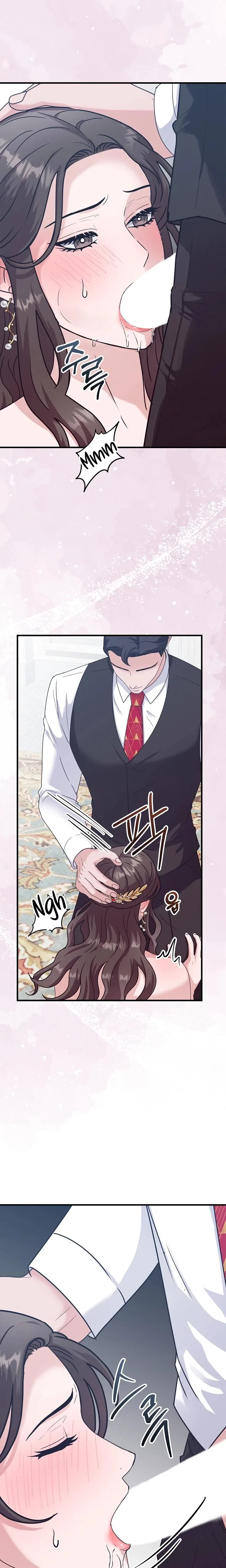 Chapter 21, page 18