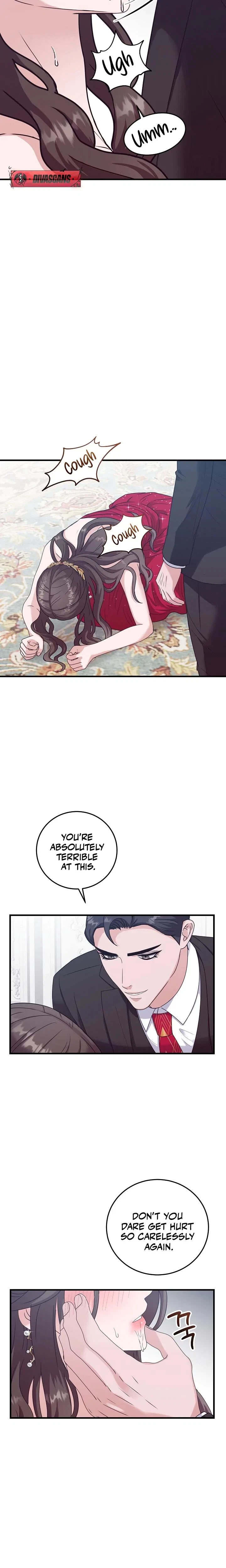 Chapter 21, page 19