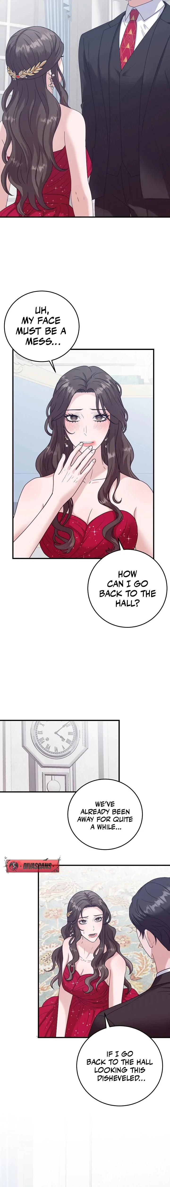 Chapter 21, page 21