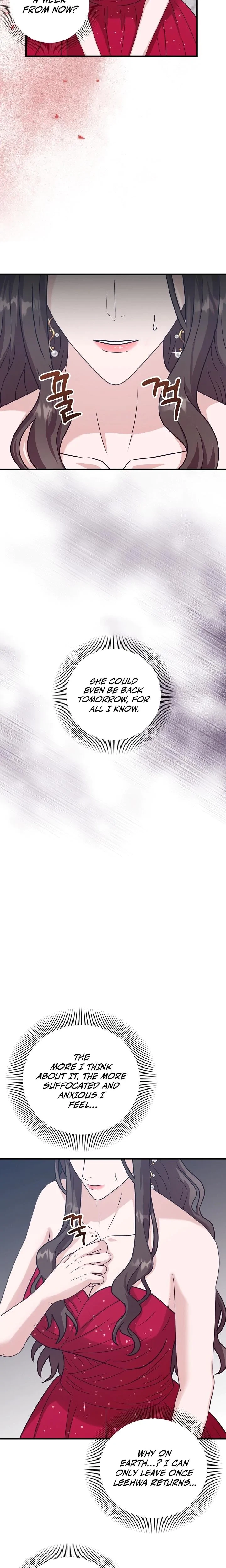 Chapter 21, page 5