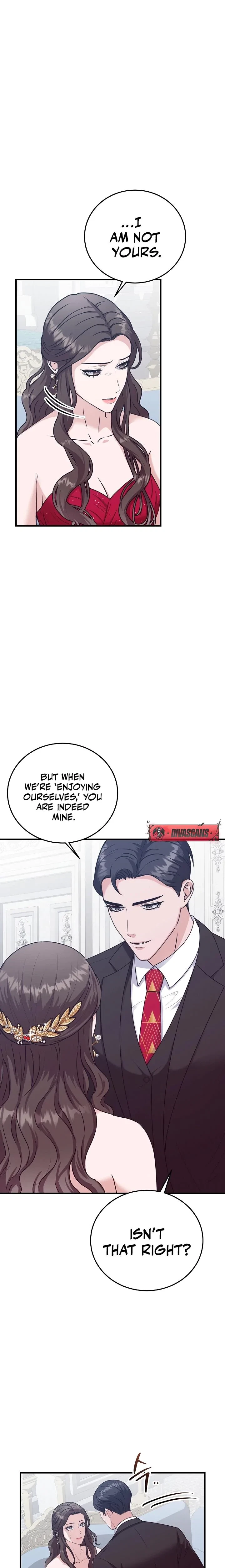 Chapter 21, page 8