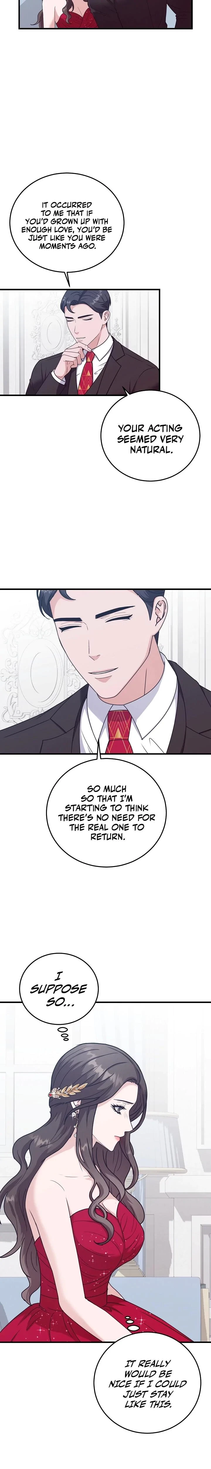 Chapter 21, page 9