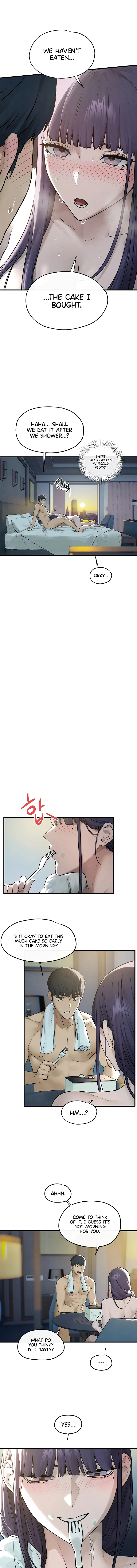 Chapter 83, page 8