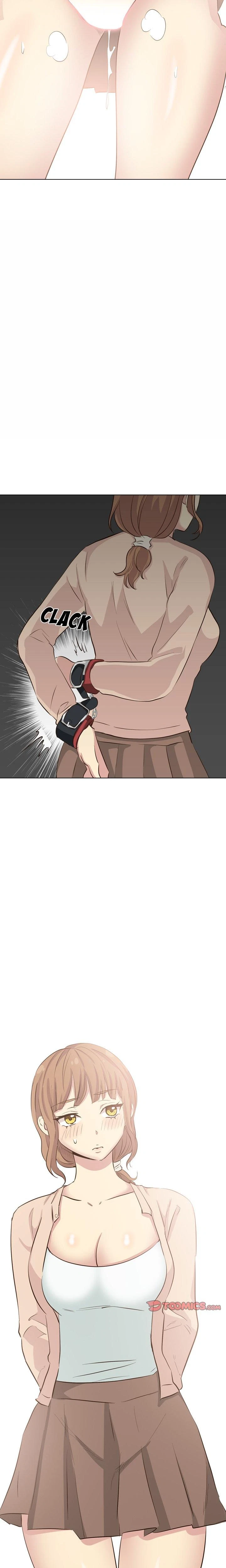 Chapter 36, page 14