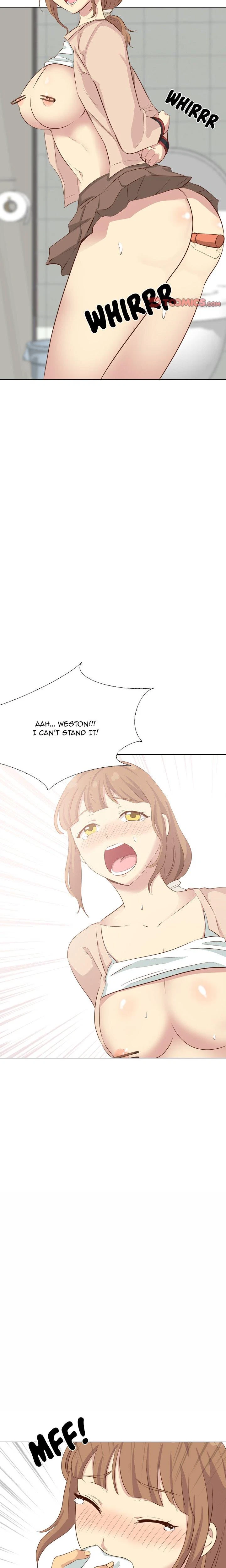 Chapter 36, page 18