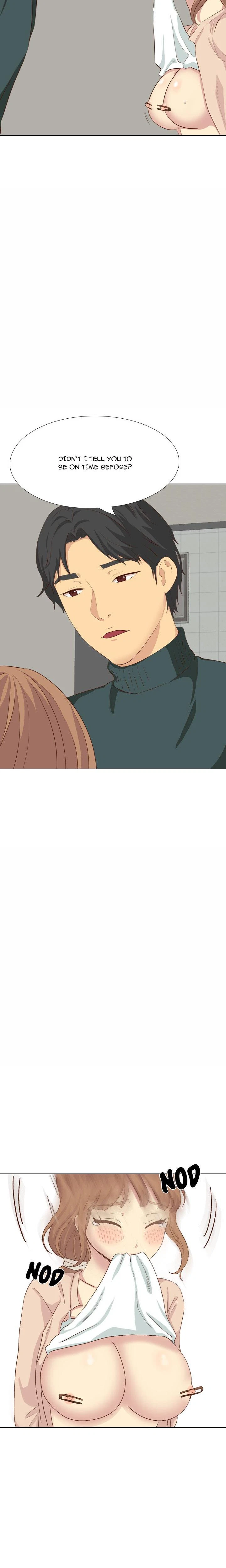 Chapter 36, page 22