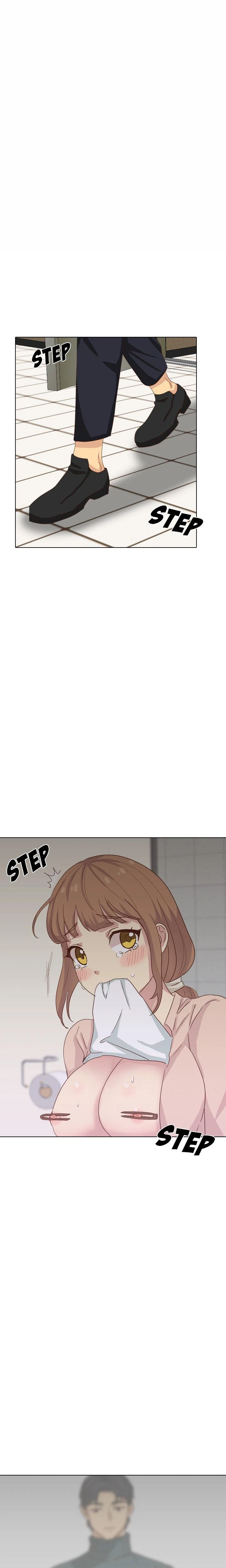 Chapter 36, page 27