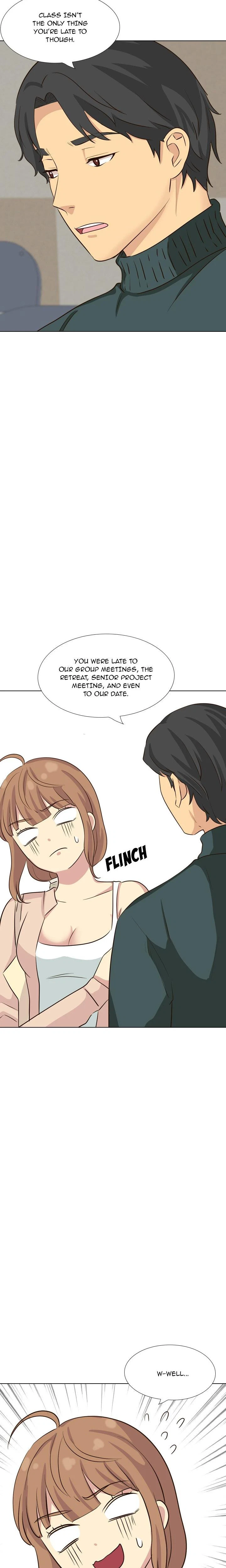 Chapter 36, page 5