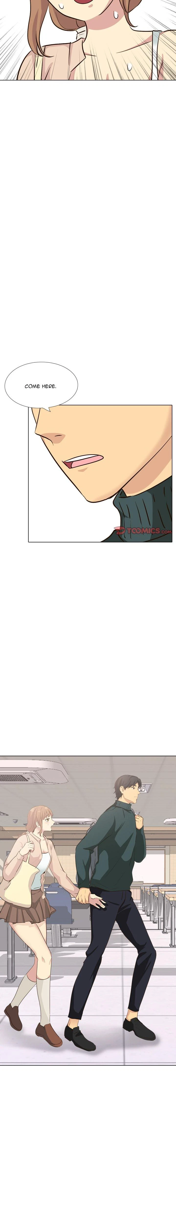 Chapter 36, page 6