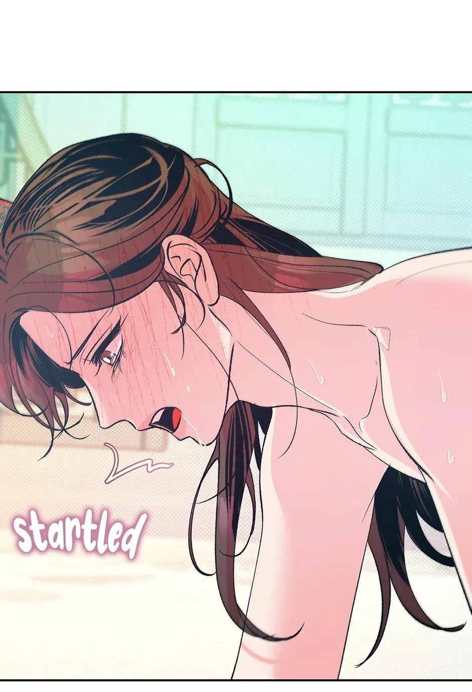 Chapter 15, page 24