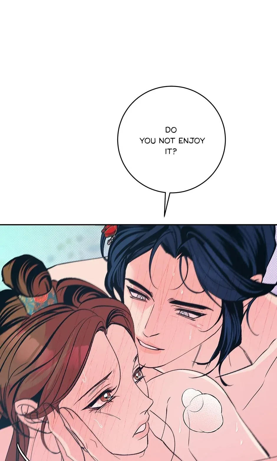 Chapter 15, page 29