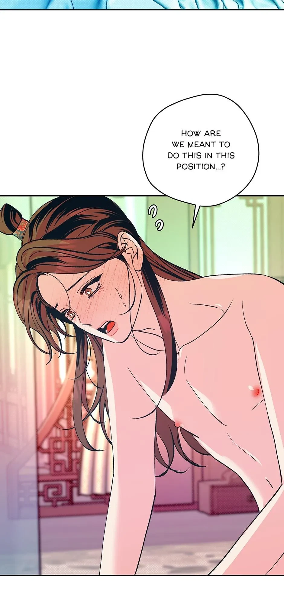 Chapter 15, page 40