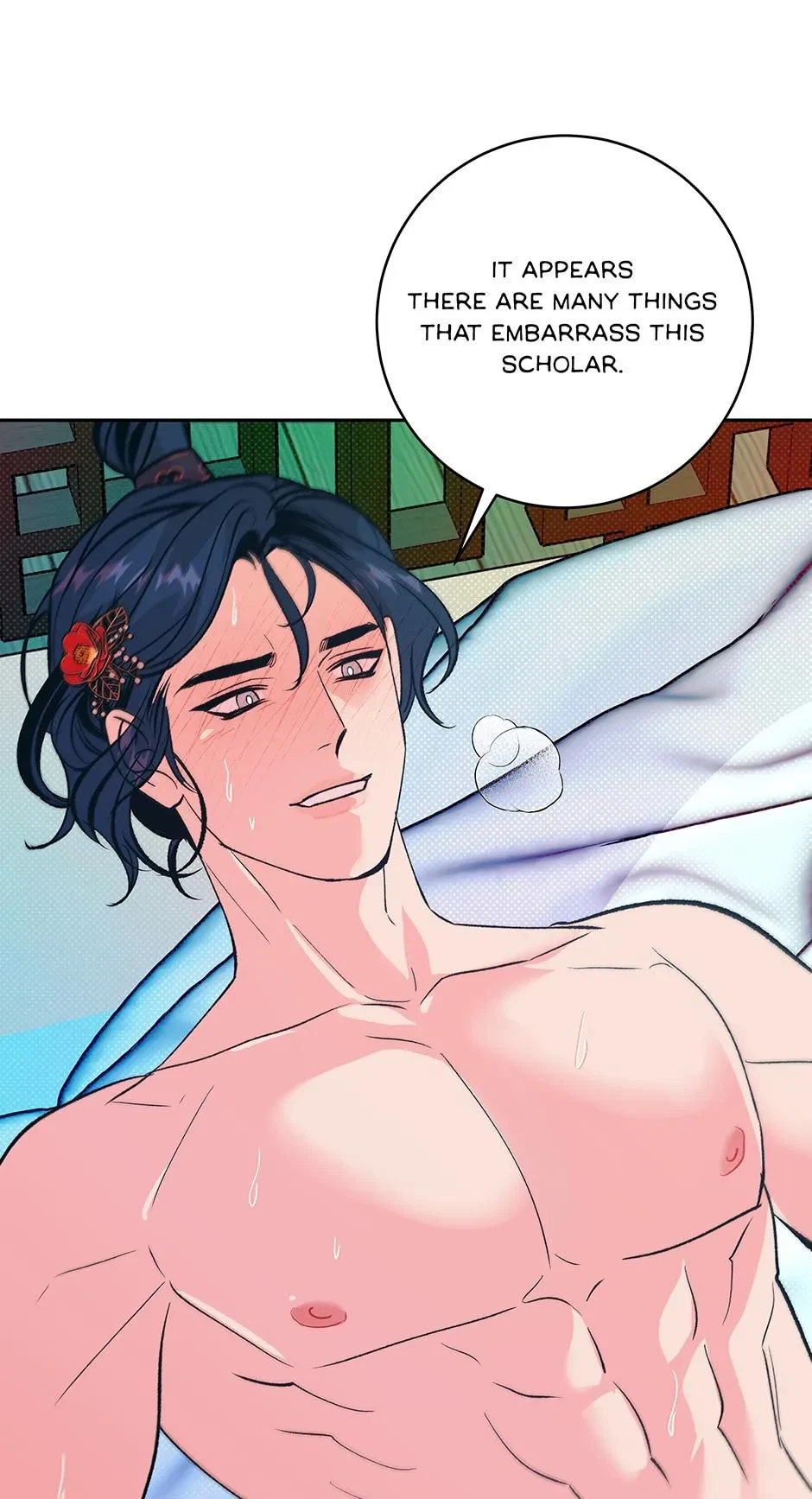 Chapter 15, page 41