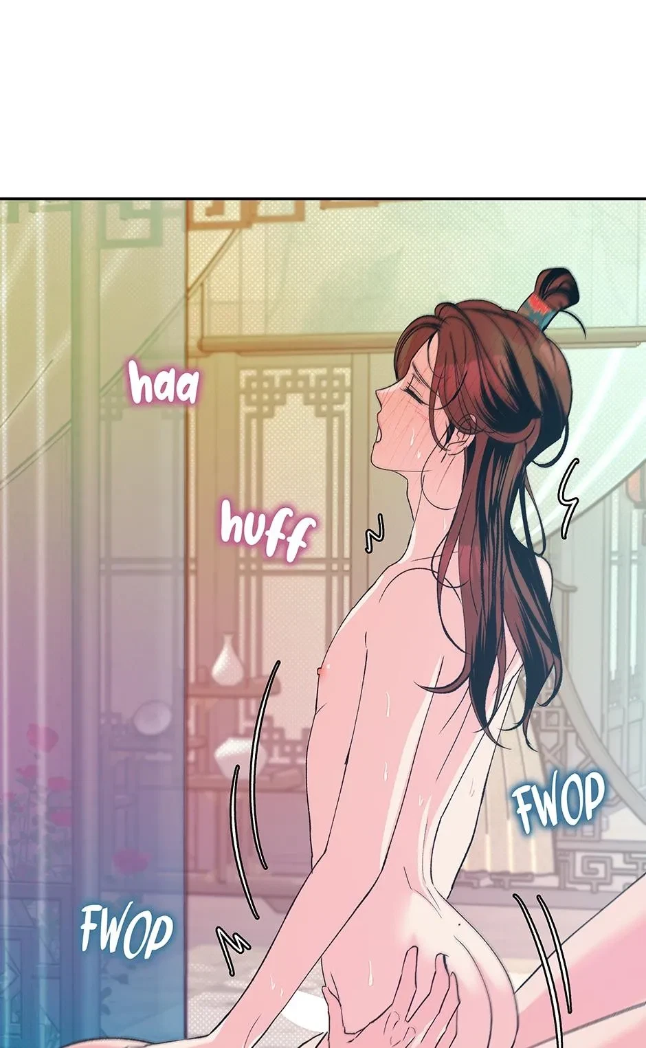 Chapter 15, page 44