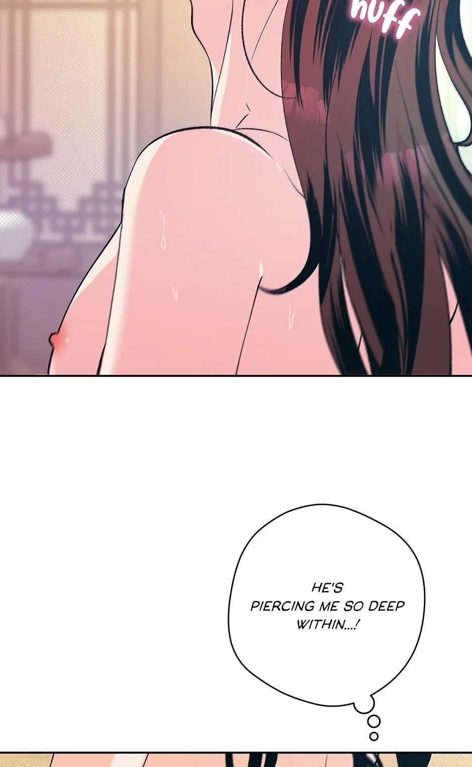 Chapter 15, page 46