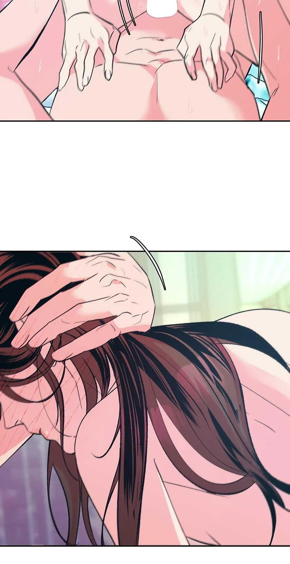 Chapter 15, page 50
