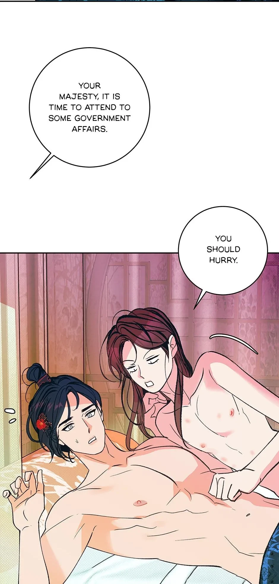 Chapter 15, page 60