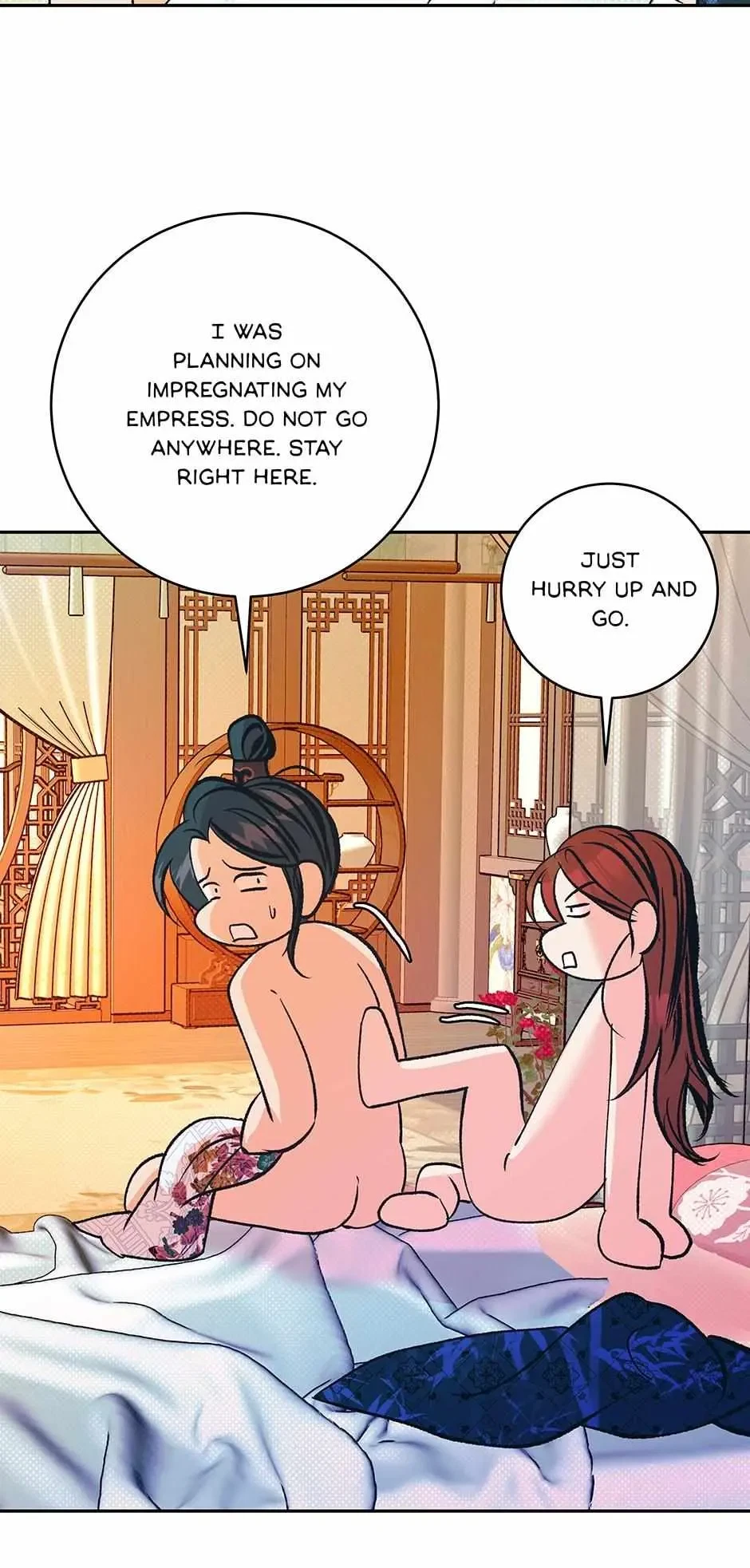 Chapter 15, page 61