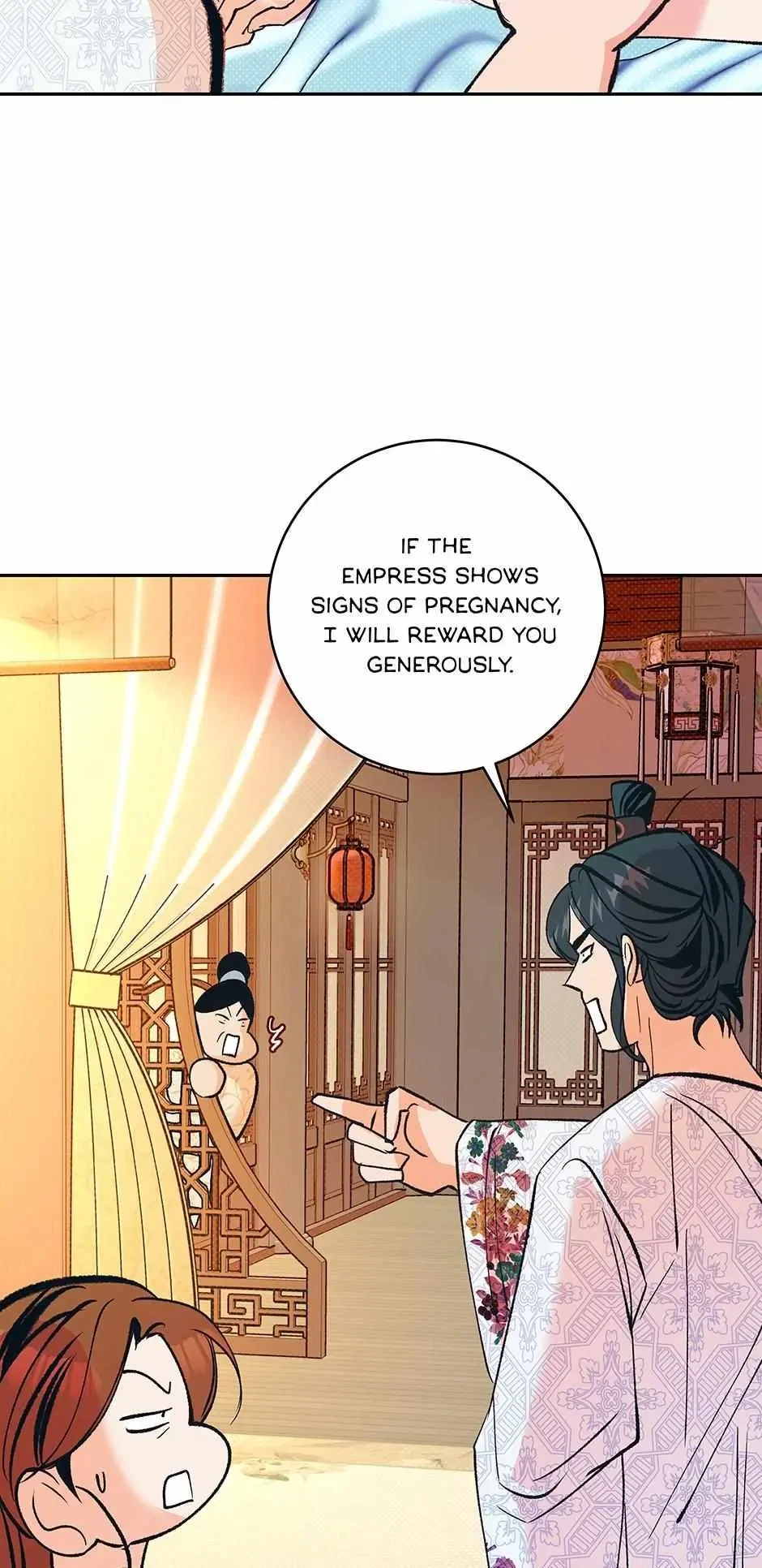 Chapter 15, page 63