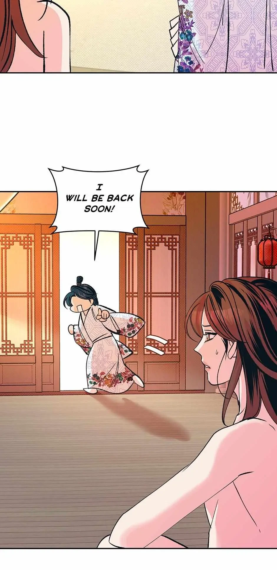 Chapter 15, page 64