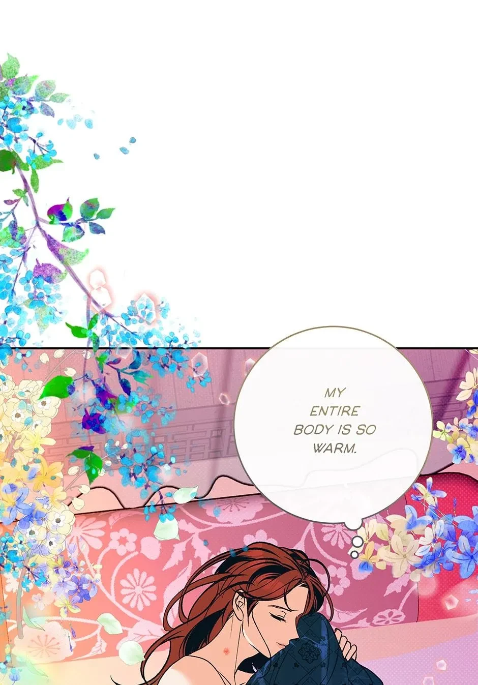 Chapter 15, page 68