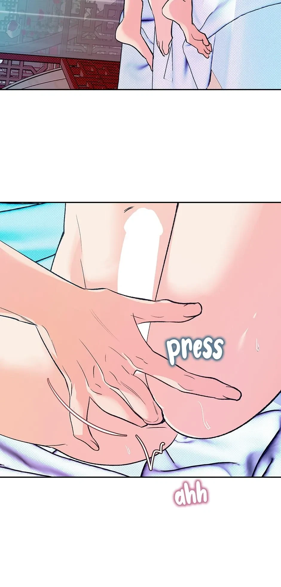 Chapter 15, page 7