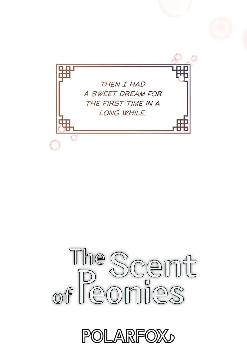 Chapter 15, page 70