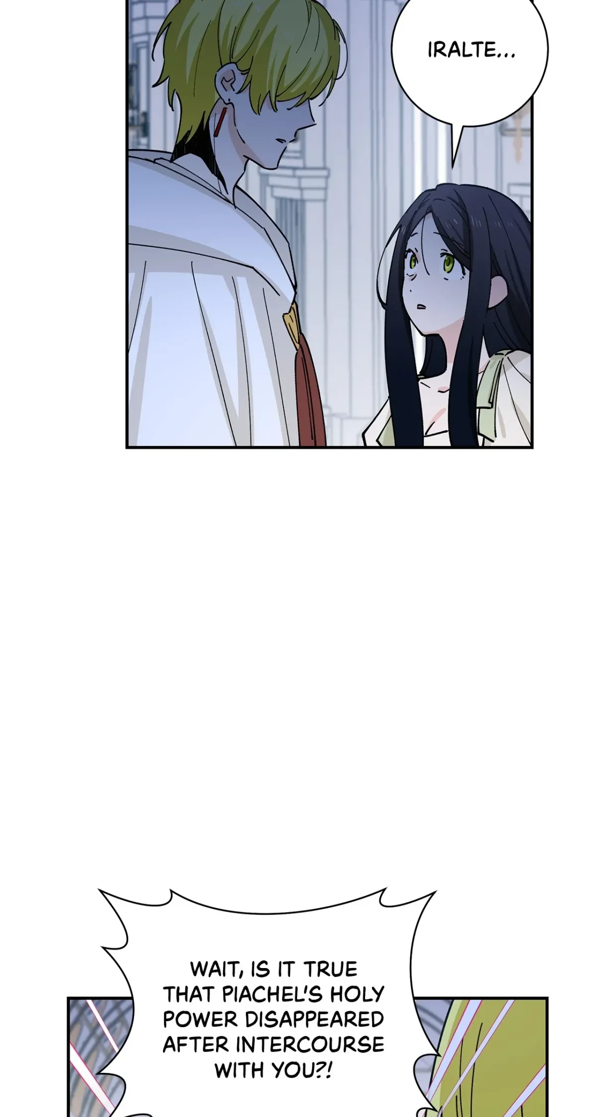 Chapter 6, page 11
