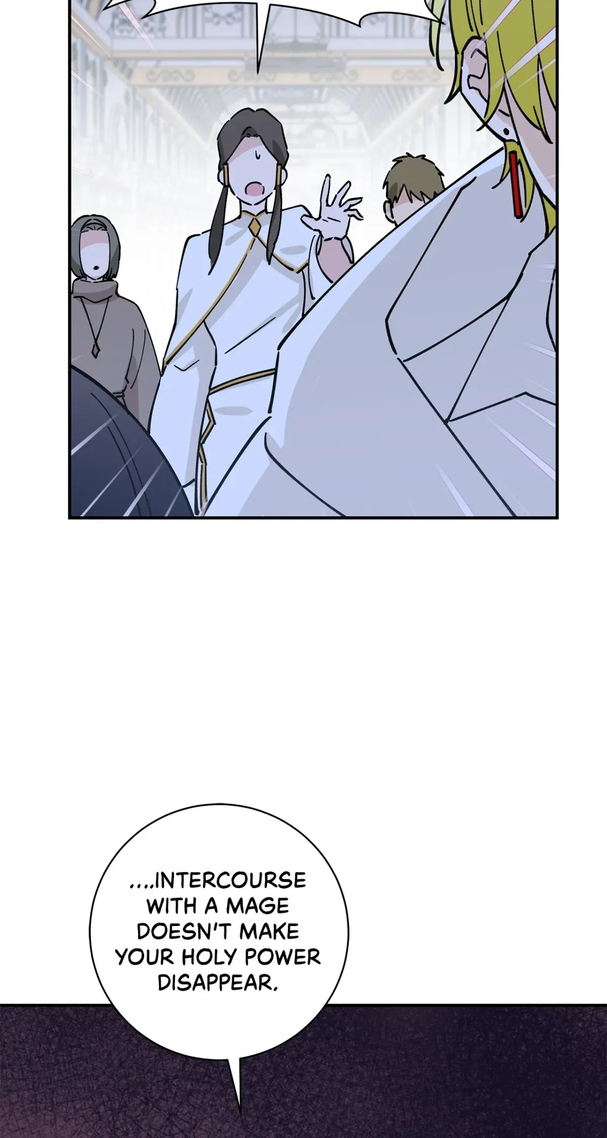 Chapter 6, page 12